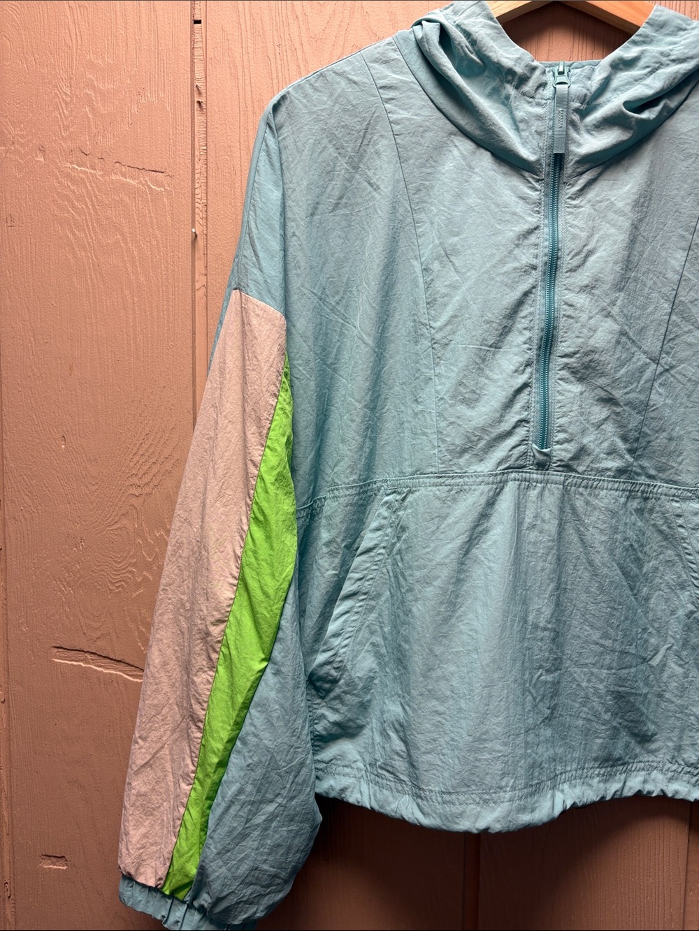 JoyLab Jacket - Picture 5 of 12